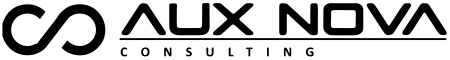 Aux Nova Consulting